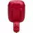 Boxa JBL WIND 3, RED