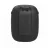Колонка JBL WIND 3S, BLACK