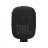Колонка JBL WIND 3S, BLACK