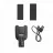 Boxa JBL WIND 3S, BLACK