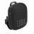 Boxa JBL WIND 3S, BLACK