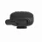 Boxa JBL WIND 3S, BLACK