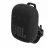 Boxa JBL WIND 3S, BLACK