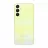 Telefon mobil Samsung A25 5G 6/128Gb Yellow