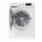 Masina de spalat rufe cu uscator Indesit BDE 96436 EWSV, Standard, 10 kg, 6 kg, 1400 RPM, 16 programe, Alb, D
