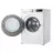 Стиральная машина LG F4WR510S0W, Полноразмерная, 10 кг, Белый, A