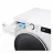 Стиральная машина LG F4WR510S0W, Полноразмерная, 10 кг, Белый, A