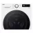 Стиральная машина LG F4WR510S0W, Полноразмерная, 10 кг, Белый, A