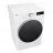 Стиральная машина LG F4WR510S0W, Полноразмерная, 10 кг, Белый, A