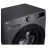Стиральная машина LG F4WR510SBM, Полноразмерная, 10 кг, Графит, A