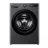 Стиральная машина LG F4WR510SBM, Полноразмерная, 10 кг, Графит, A