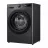 Masina de spalat rufe LG F4WR510SBM, Standard, 10 kg, Grafit, A