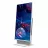 PC All-in-One LENOVO 27" Yoga 7 27APH8, QHD IPS Ryzen 7 7840HS 3.8-5.1GHz, 32GB, 1TB SSD, GeForce RTX 4050 6GB, Win 11 Home SL