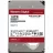 HDD WD 3.5" HDD 10.0TB-SATA- 256MB Western Digital "Red Pro (WD102KFBX)", NAS, CMR, 7200rpm, 2M (MTBF)