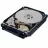 HDD WD 3.5" HDD 12.0TB-SATA-256MB Western Digital "Red Pro (WD121KFBX)", NAS, CMR, 7200rpm, 2M (MTBF)