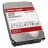 HDD WD 3.5" HDD 12.0TB-SATA-256MB Western Digital "Red Pro (WD121KFBX)", NAS, CMR, 7200rpm, 2M (MTBF)