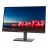 Monitor LENOVO 27.0" ThinkVision T27i-30, Black, IPS, 1920x1080, 60Hz, 4ms, 300cd, CR1000:1, D-Sub+HDMI+DP, Pivot