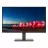 Монитор LENOVO 27.0" ThinkVision T27i-30, Black, IPS, 1920x1080, 60Hz, 4ms, 300cd, CR1000:1, D-Sub+HDMI+DP, Pivot