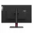 Monitor LENOVO 27.0" ThinkVision T27i-30, Black, IPS, 1920x1080, 60Hz, 4ms, 300cd, CR1000:1, D-Sub+HDMI+DP, Pivot