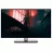 Monitor LENOVO 27" ThinkVision P27q-30, Black, IPS, 2560x1440, 60Hz, 4ms 350cd, 30M:1, HDMI+DP+USB+TypeC, Pivot