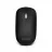 Kit (keyboard+mouse) SVEN KB-C2550W, LOW PROFILE, SCISSORS KEYS, FN KEY, POWER SW, 1000DPI, 3 BUTTONS, AMBIDEXTROUS, 1XAAA/1XAA, EN/RU, BLACK