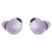 Casti fara fir Samsung SM-R510 Galaxy Buds 2 PRO Light Violet