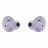 Беспроводные наушники Samsung SM-R510 Galaxy Buds 2 PRO Light Violet