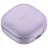 Casti fara fir Samsung SM-R510 Galaxy Buds 2 PRO Light Violet