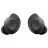 Casti fara fir Samsung Galaxy Buds FE Graphite