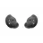 Casti fara fir Samsung Galaxy Buds FE Graphite