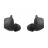Casti fara fir Samsung Galaxy Buds FE Graphite