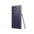 Smartphone Samsung Galaxy S24 Ultra 12/256 GB Titanium Violet