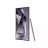 Smartphone Samsung Galaxy S24 Ultra 12/256 GB Titanium Violet