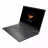 Laptop gaming HP 16.1" Victus 16-r0025ci Silver, i5-13500H, 16GB DDR5, 512GB SSD GeForce RTX 4050 6GB, FreeDOS