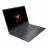 Игровой ноутбук HP 16.1" Victus 16-r0025ci Silver, i5-13500H, 16GB DDR5, 512GB SSD GeForce RTX 4050 6GB, FreeDOS