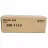 Chip KYOCERA DK-1110 COMPATIBLE