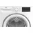 Masina de uscat rufe BEKO B3T67230, Standard, 7 kg, Condensare cu pompa de caldura, 15 programe, Alb, A++