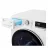 Masina de uscat rufe LG Dryer LG RH10V9AV4W