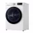 Masina de uscat rufe LG Dryer LG RH10V9AV4W