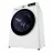 Masina de uscat rufe LG Dryer LG RH10V9AV4W