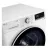 Masina de uscat rufe LG Dryer LG RH10V9AV4W