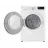 Masina de uscat rufe LG Dryer LG RH10V9AV4W