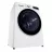 Masina de uscat rufe LG Dryer LG RH10V9AV4W