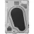 Masina de uscat rufe LG RH90V9AV2N, Pompa de caldura DUAL Inverter, 9 kg, 14 programe, A