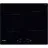 Plita incorporabila cu inductie Whirlpool WS Q2160 NE, 7200 W, 4 arzatoare, Vitroceramica, Timer, Negru