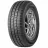 Шина GRENLANDER 205R14C L-STRONG36 109/107R, Летняя