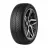 Anvelopa GRENLANDER 205/60 R16 GREENWING A/S 96V XL, All Season