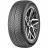 Anvelopa GRENLANDER 215/65 R16 GREENWING A/S 102H XL, All Season