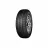 Anvelopa GRENLANDER 195/60 R16 COLO H01 89H, Vara