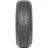 Шина GRENLANDER 195/60 R16 COLO H01 89H, Летняя